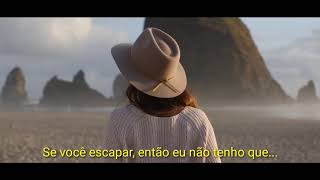 Saint Raymond - Brighter Days [Legendado]