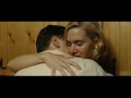 Kate And Leo Get It On In The Kitchen