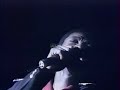 Youssou Ndour  et le Super Etoile | MACOY | 10ème Anniversaire | 1991
