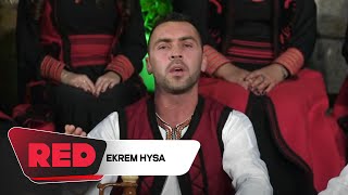 Ekrem Hysa - Ka Dera Te Erdha