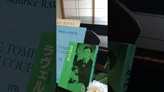 Download lagu S418*♪大好きな作曲家/ラヴェル(My favorite composer, Maurice Ravel)♪#ラヴェル#Ravel#マユミージュ mp3 Download lagu S418*♪大好きな作曲家/ラヴェル(My favorite composer, Maurice Ravel)♪#ラヴェル#Ravel#マユミージュ mp3