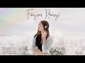 Fagun Rongi | Assamese Audio song |