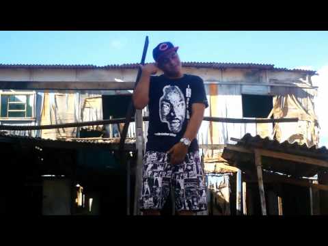MC Nenzin - Devo isso a vocês ( CLIP - OFICIAL )