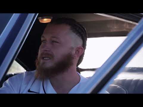 Jaay Lou “Farther than Far” (Offical Music Video)