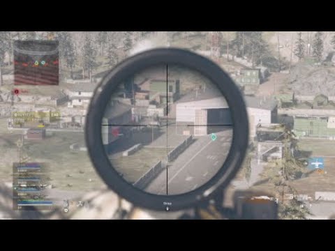 BR n Rebirth Victories n highlights  Shizzy Casper Wody Andy n Ramzz