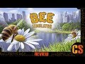 BEE SIMULATOR PS4 REVIEW