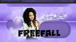 8 songs by Jessica Jarrell