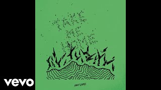 Saint James - Take Me Home (Wankelmut Remix [Audio])