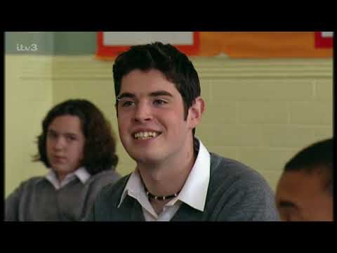 Coronation Street 2002 10 28 576p PDTV MPEG Prt1 SS