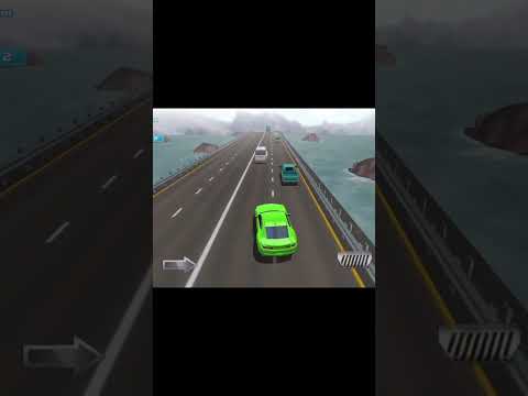 Go To car Driving 4 New York off-road monster Sub Sim । Android gameplay