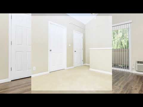 Boulevard Apartment Homes