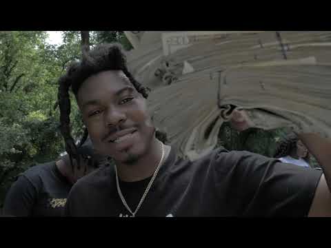 Lingo Huncho ft. Roadruna Hundo x LINGORUNNA