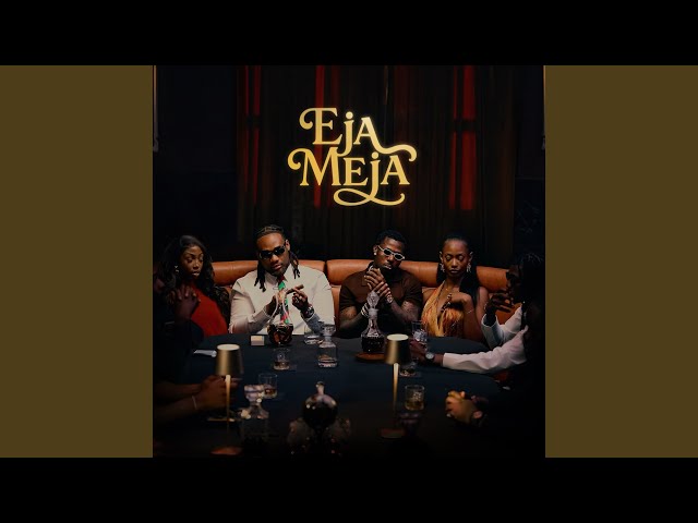 Eja Meja