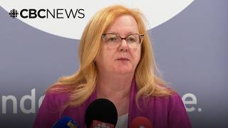 AG report says St. John’s transitional housing facility poorly planned and managed
