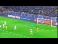 Erling Haaland - Fantastic Goal vs PSG 18/02/2020 HD