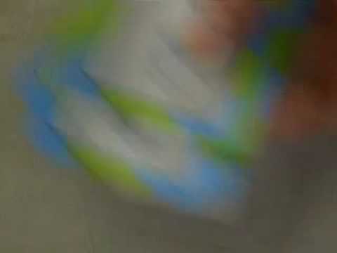 [Video Review] Such a Thing