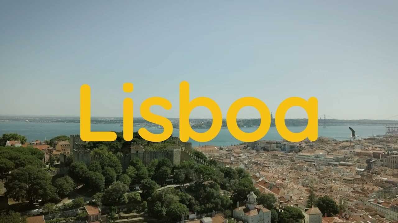 Vídeo do imóvel