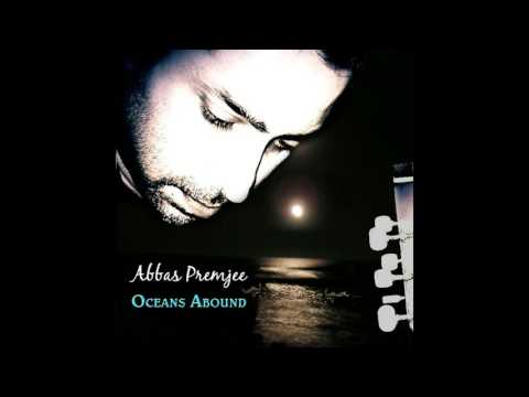 download lagu mp3 mp4 Abbas Premjee Morse, download mp3 Abbas Premjee Morse free download, download mp3 Abbas Premjee Morse