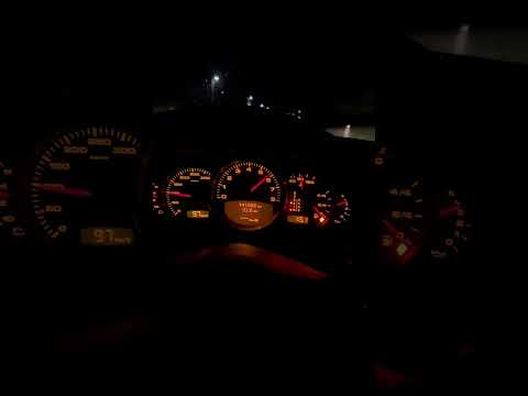 Thumbnail for Porsche 996 Carrera 4 Facelift 0-160 Acceleration by Porsche, Car, Porsche Carrera GT