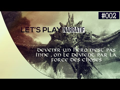 Histoire d'Askhel, Chapitre 2 : Une mission suicide