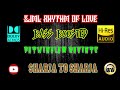 Pathinalam Ravinte - Sharja To Sharja - Mohan Sithara - BASS BOOSTED AUDIO