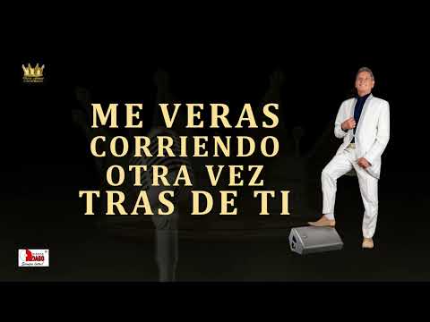 Darío Gómez - Sin Amor También Se Vive (Letra)