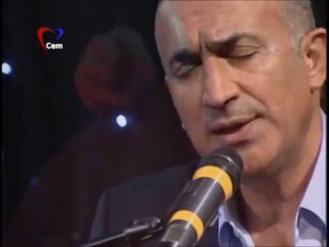 Muharrem Temiz - Kaldır Nikabını Görem Yüzünü