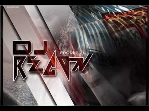 Diva Mo Kila (Zombie reggae)