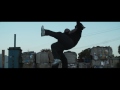 Budget John Wick Film Trailer Challenge REGICIDE Teaser Trailer
