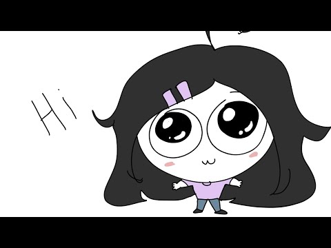 First video, here we go….