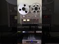 Manfred Mann's Earth Band ‎– Time Is Right (Master Tape Copy)