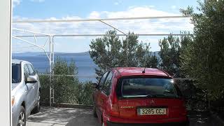 Download lagu Apartment BIM - Pisak - Croatia mp3