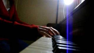 Sense & Sensibility - Weep You No More Sad Fountains