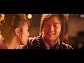 18 FILM CHINA TERPOPULER