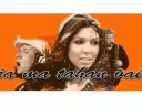 Laura feat Tafenau "Lihtsad asjad"