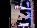 MITA INTERNATIONALUL DE LA MADRID LA TARAF TV ZIUA BEAU 3gp