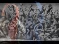 ANDREAS VOLLENWEIDER- ANCIENT PULSE HD