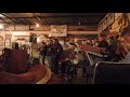 Jo-EL Sonnier performs "Louisiana 1927" at his 60th Anniversary Celebration