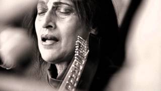 Kishori Amonkar Aaj sajan sang milan Music