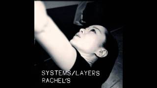 Rachel's - 4 or 5 Trees