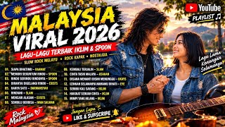 Download lagu LAGU MALAYSIA MENYENTUH HATI VIRAL 2026  (Full Album)🇲🇾 20 Lagu Malaysia Terbaik Tahun 80an dan 90an mp3