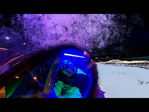 Video thumbnail for оверсайз (oversize)