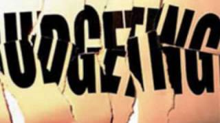 kinks low budget live