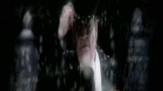 Terminal Choice - Eiszeit