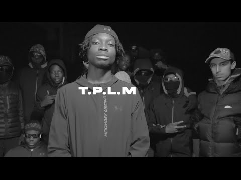 JCSDLA220 - T.P.L.M