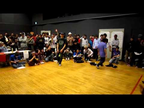 Lil ossa Rough footage 2007-2012