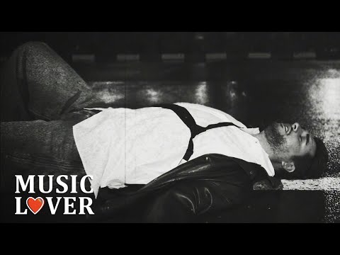 Vladimir Tătaru - Ramai | Videoclip Oficial