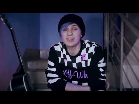 [FREE] CMH x LIDA x GSPD x DK RAVE TYPE BEAT "lilada"