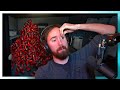 We Made Asmongold S Room In Schedule 1