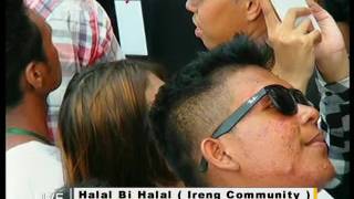 Download lagu Shakura DJ HOT IRENG community 'Konco mesra' yeni valensia mp3